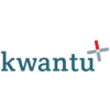 kwantu ltd