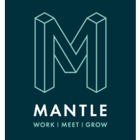 mantle space limited