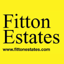 fitton estates limited