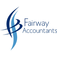 fairway accountants limited