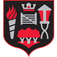 hatch end high school