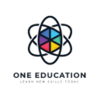 one education limited