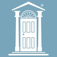 charterbank capital limited