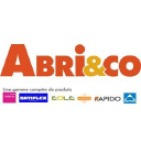 heartwood collection holdings limited