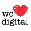 weheartdigital ltd