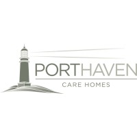 porthaven care homes limited