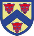 stratford-upon-avon school