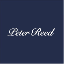 peter reed international limited