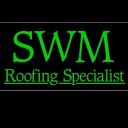 swm roofing limited