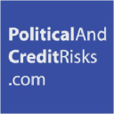 political and credit risks ltd