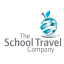 acorn travel group ltd