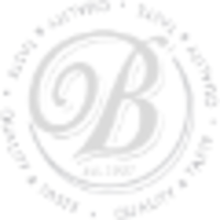 absb properties limited