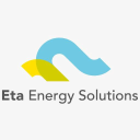 eta energy solutions limited