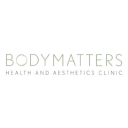 bodymatters clinic ltd