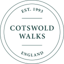 cotswold walks ltd.