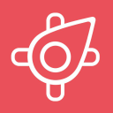 conexus medstaff limited