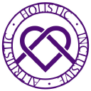 healthy learning trust