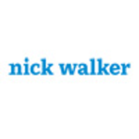 nick walker limited