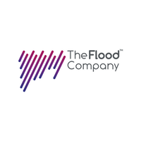 the flood company commercial ltd