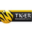 tiger international limited
