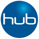 hub security systems limited