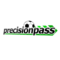 precision pass limited