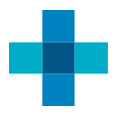 somerset surgical services ltd