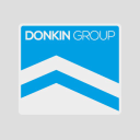donkin estates limited