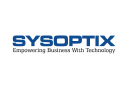 sysopt ltd