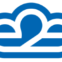 e2e integration limited