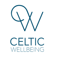 celtic wellbeing ltd
