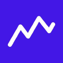 xgroup holdings limited