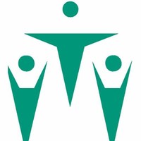 the chalfonts community college