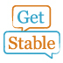 get stable limited