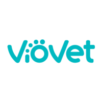 viovet ltd