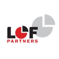 lgf partners limited