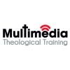 multimedia theological training ltd