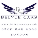 belvue cars limited