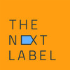 the next label ltd