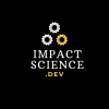 impact science ltd