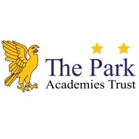the park academies trust