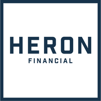 heron financial limited