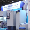 haier biomedical uk limited