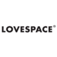 lovespace limited