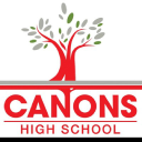 canons high school