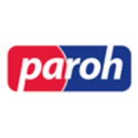 paroh ltd