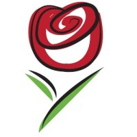 orbis education trust