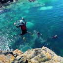 north wales active ltd