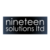 nineteen solutions ltd