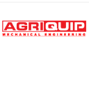 agriquip engineering limited